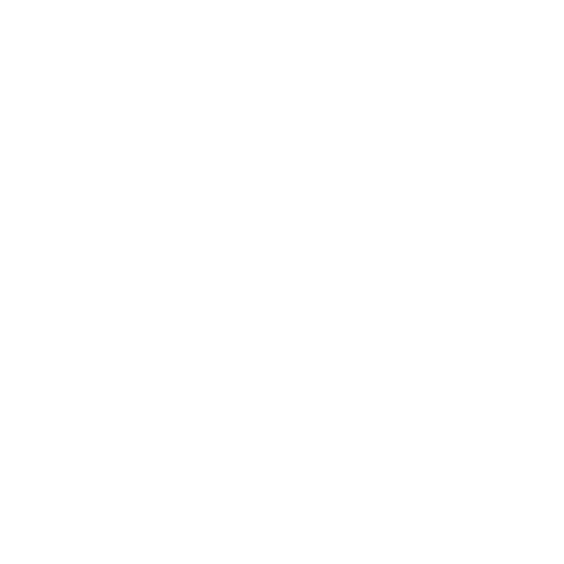 SELF-CATERING