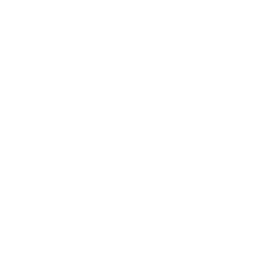 FREE WIFI
